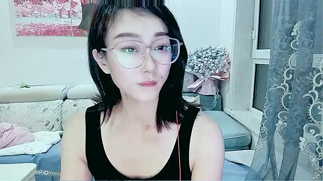 NIAN-er online show from September 28, 2025, 1:38 pm