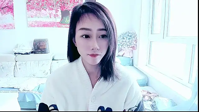 NIAN-er online show from October 8, 2025, 3:15 am