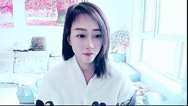 NIAN-er online show from October 17, 2025, 3:31 am