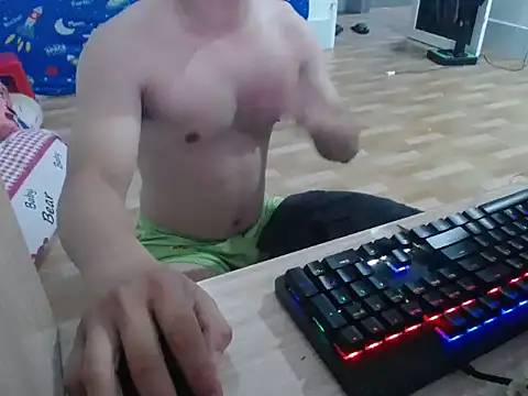 Snapshot of Cloudycockcare chatting on February 21, 2026, 8:54 pm Cloudycockcare online show from February 21, 2026, 8:54 pm