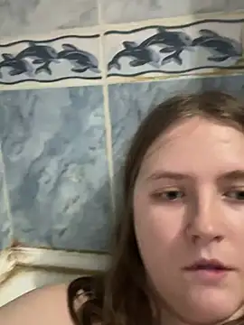 Snapshot of DesireMelissa chatting on January 21, 2025, 4:37 pm DesireMelissa online show from January 21, 2025, 4:37 pm