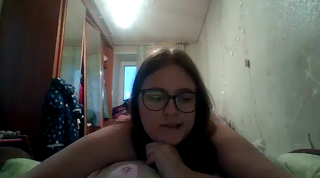 Snapshot of DesireMelissa chatting on January 22, 2025, 5:37 am DesireMelissa online show from January 22, 2025, 5:37 am