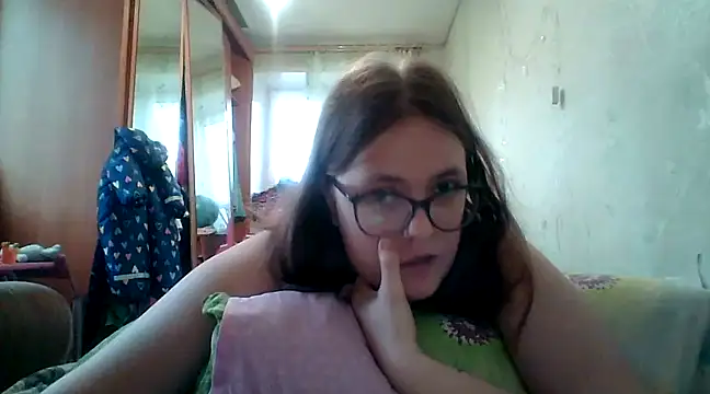 Snapshot of DesireMelissa chatting on January 23, 2025, 7:00 am DesireMelissa online show from January 23, 2025, 7:00 am