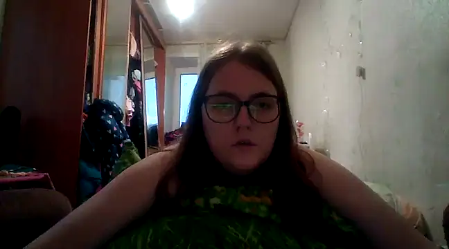 Snapshot of DesireMelissa chatting on January 27, 2025, 5:47 am DesireMelissa online show from January 27, 2025, 5:47 am