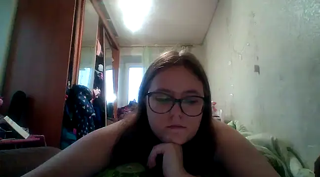 Snapshot of DesireMelissa chatting on January 28, 2025, 6:05 am DesireMelissa online show from January 28, 2025, 6:05 am