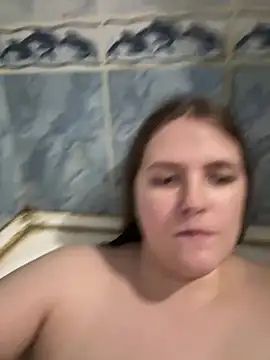 Snapshot of DesireMelissa chatting on January 31, 2025, 8:01 am DesireMelissa online show from January 31, 2025, 8:01 am