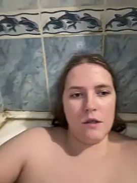 Snapshot of DesireMelissa chatting on February 1, 2025, 2:13 pm DesireMelissa online show from February 1, 2025, 2:13 pm