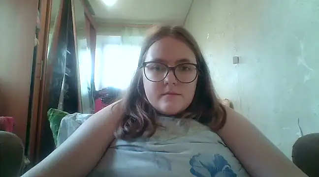 Snapshot of DesireMelissa chatting on February 3, 2025, 11:53 am DesireMelissa online show from February 3, 2025, 11:53 am