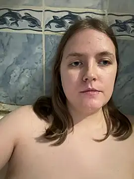 Snapshot of DesireMelissa chatting on February 4, 2025, 3:47 pm DesireMelissa online show from February 4, 2025, 3:47 pm