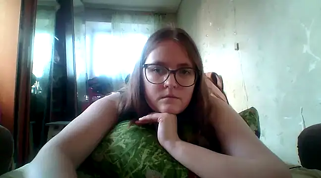 Snapshot of DesireMelissa chatting on February 7, 2025, 12:50 pm DesireMelissa online show from February 7, 2025, 12:50 pm