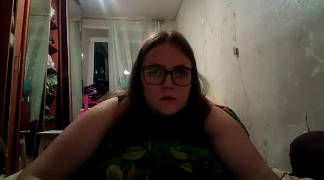 Snapshot of DesireMelissa chatting on February 7, 2025, 4:03 pm DesireMelissa online show from February 7, 2025, 4:03 pm