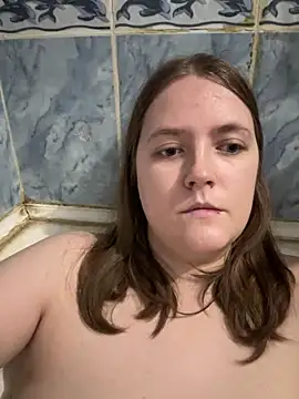 Snapshot of DesireMelissa chatting on February 8, 2025, 4:57 pm DesireMelissa online show from February 8, 2025, 4:57 pm