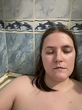 Snapshot of DesireMelissa chatting on February 13, 2025, 6:05 pm DesireMelissa online show from February 13, 2025, 6:05 pm