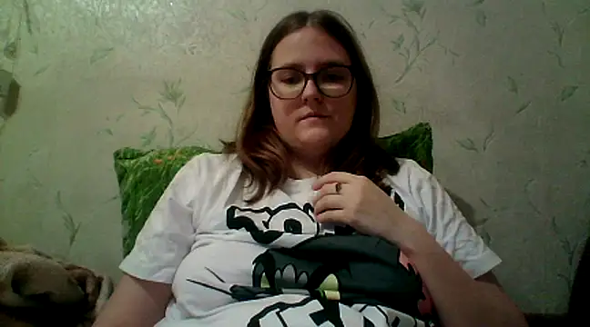 Snapshot of DesireMelissa chatting on February 16, 2025, 4:53 pm DesireMelissa online show from February 16, 2025, 4:53 pm