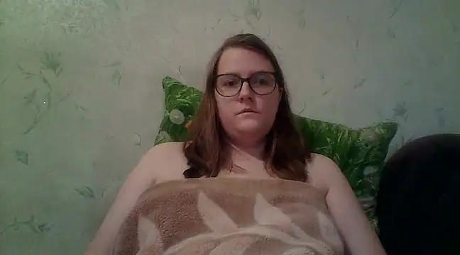 Snapshot of DesireMelissa chatting on February 21, 2025, 3:10 pm DesireMelissa online show from February 21, 2025, 3:10 pm