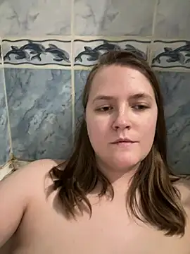 Snapshot of DesireMelissa chatting on February 21, 2025, 8:16 pm DesireMelissa online show from February 21, 2025, 8:16 pm