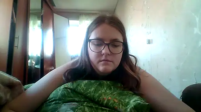 Snapshot of DesireMelissa chatting on February 25, 2025, 7:20 am DesireMelissa online show from February 25, 2025, 7:20 am