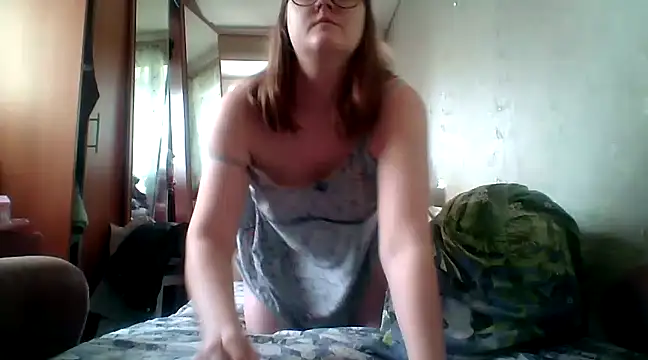 Snapshot of DesireMelissa chatting on March 17, 2025, 12:57 pm DesireMelissa online show from March 17, 2025, 12:57 pm