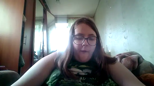 Snapshot of DesireMelissa chatting on March 19, 2025, 11:39 am DesireMelissa online show from March 19, 2025, 11:39 am