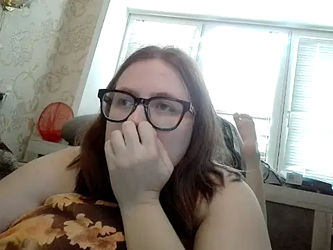 Snapshot of DesireMelissa chatting on November 19, 2025, 6:57 am DesireMelissa online show from November 19, 2025, 6:57 am