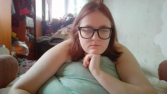 Snapshot of DesireMelissa chatting on November 21, 2025, 9:08 am DesireMelissa online show from November 21, 2025, 9:08 am