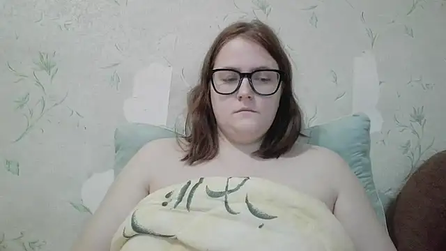 Snapshot of DesireMelissa chatting on November 23, 2025, 12:27 pm DesireMelissa online show from November 23, 2025, 12:27 pm