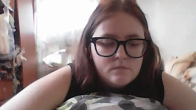 Snapshot of DesireMelissa chatting on November 30, 2025, 9:57 am DesireMelissa online show from November 30, 2025, 9:57 am