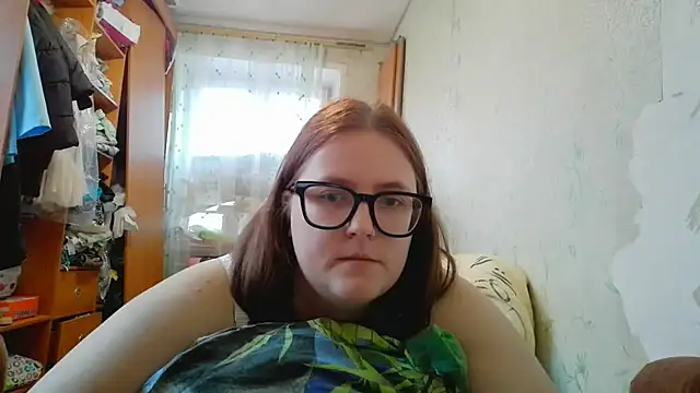 Snapshot of DesireMelissa chatting on December 1, 2025, 9:14 am DesireMelissa online show from December 1, 2025, 9:14 am