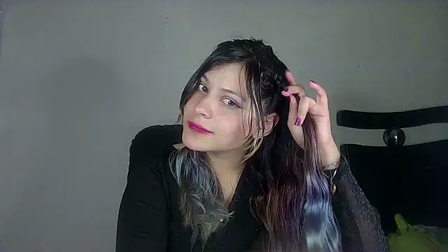 Elith 20 online show from January 28, 2025, 7:22 am