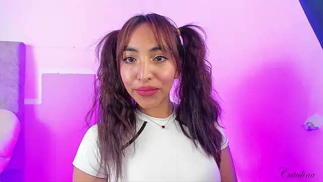 Snapshot of Leticia_brownn1 chatting on January 5, 2025, 2:08 pm Leticia brownn1 online show from January 5, 2025, 2:08 pm