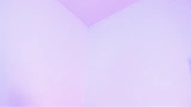 Snapshot of Leticia_brownn1 chatting on February 17, 2026, 7:09 pm Leticia brownn1 online show from February 17, 2026, 7:09 pm