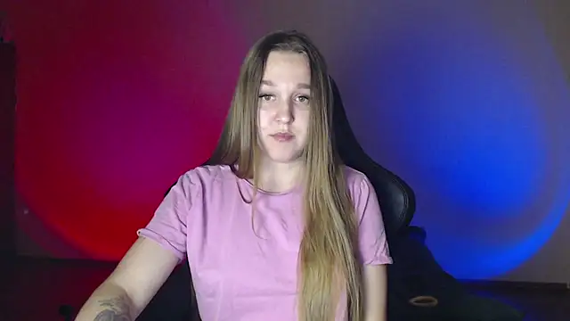 Snapshot of asela_dioli chatting on September 23, 2025, 6:33 pm asela dioli online show from September 23, 2025, 6:33 pm
