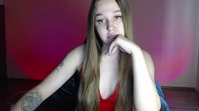 Snapshot of asela_dioli chatting on September 27, 2025, 3:17 pm asela dioli online show from September 27, 2025, 3:17 pm