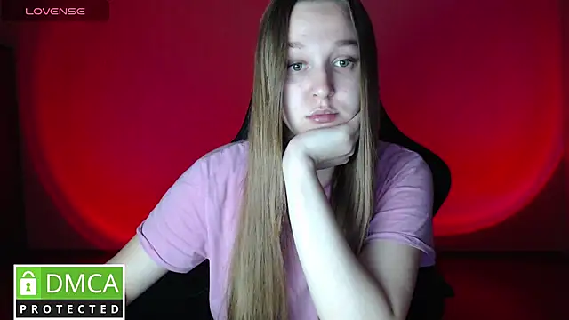 Snapshot of asela_dioli chatting on October 18, 2025, 7:58 pm asela dioli online show from October 18, 2025, 7:58 pm