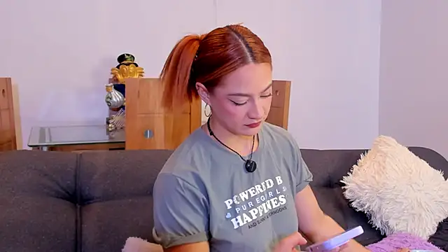 Amypond   online show from July 11, 2026, 4:10 pm