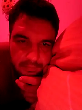 DicAndMary online show from September 20, 2025, 8:21 pm