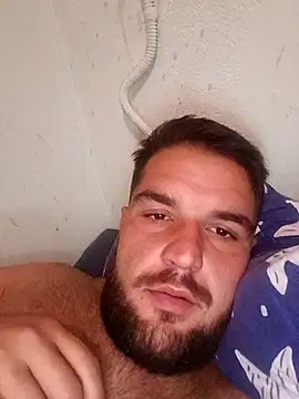 DicAndMary online show from October 3, 2025, 8:06 pm