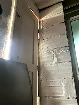 Snapshot of Larry-n-clouds chatting on November 21, 2025, 3:00 pm Larry-n-clouds online show from November 21, 2025, 3:00 pm