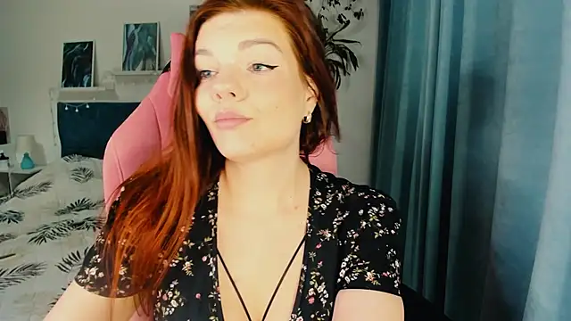 AlysaNightmoon online show from December 2, 2024, 10:39 am