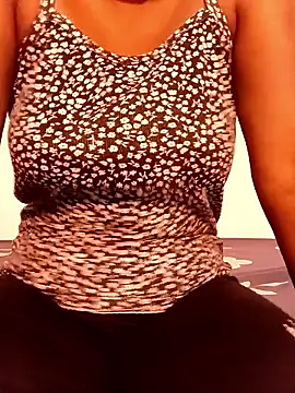 ASHUGIRL JAY online show from June 2, 2026, 2:08 pm