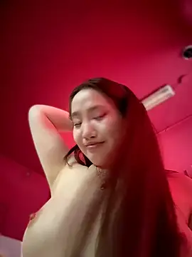 Asianpie  online show from May 1, 2026, 1:54 am