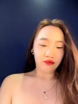 Asianpie  online show from May 5, 2026, 12:29 am