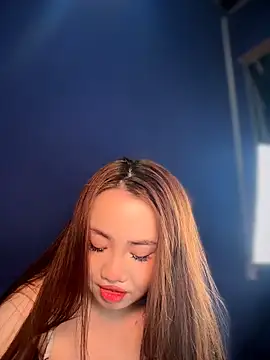 Asianpie  online show from May 30, 2026, 12:41 am