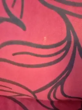 Rozittaa online show from March 3, 2026, 12:11 pm