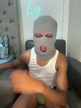 Snapshot of JaroDawg47 chatting on March 3, 2025, 5:42 am JaroDawg47 online show from March 3, 2025, 5:42 am