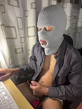 Snapshot of JaroDawg47 chatting on December 14, 2025, 10:58 pm JaroDawg47 online show from December 14, 2025, 10:58 pm