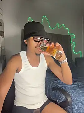 Snapshot of JaroDawg47 chatting on January 9, 2026, 6:42 pm JaroDawg47 online show from January 9, 2026, 6:42 pm