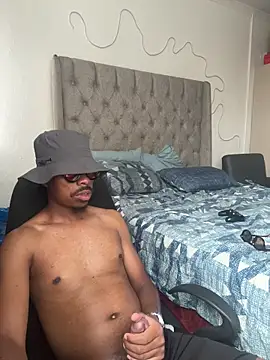 Snapshot of JaroDawg47 chatting on January 19, 2026, 10:52 am JaroDawg47 online show from January 19, 2026, 10:52 am