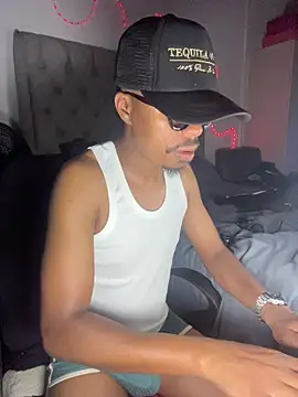 Snapshot of JaroDawg47 chatting on February 18, 2026, 6:26 pm JaroDawg47 online show from February 18, 2026, 6:26 pm