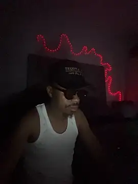 Snapshot of JaroDawg47 chatting on February 20, 2026, 7:25 pm JaroDawg47 online show from February 20, 2026, 7:25 pm